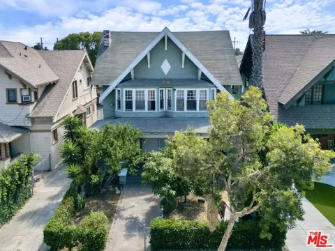 920 W 20th Street