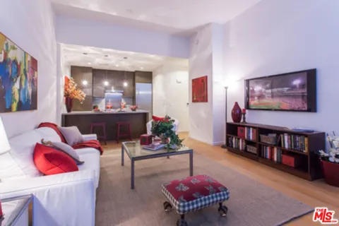 1705 Ocean Avenue #103