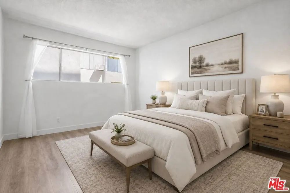 1030 Orange Grove Avenue #101 West Hollywood, CA 90046