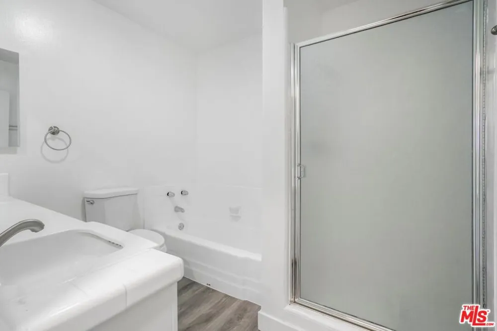 1030 Orange Grove Avenue #101 West Hollywood, CA 90046
