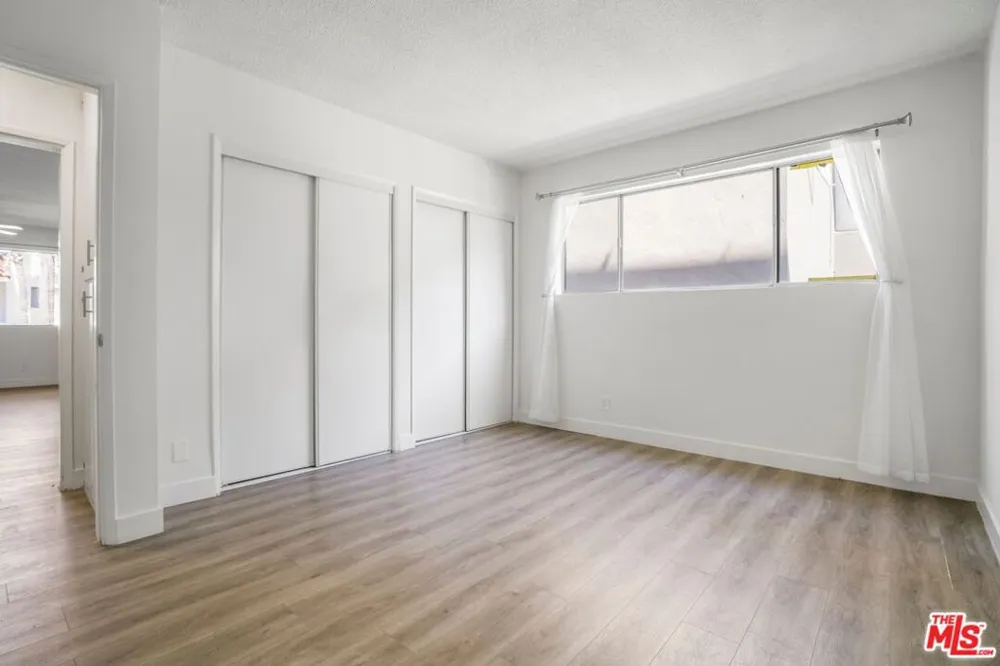 1030 Orange Grove Avenue #101 West Hollywood, CA 90046