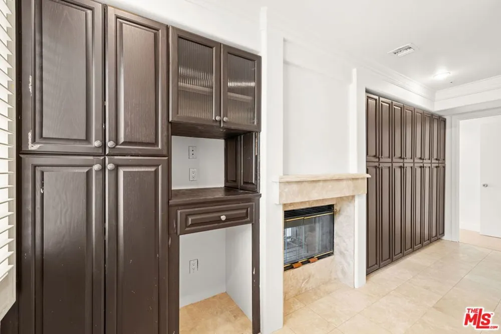 5255 Soledad Canyon Road Acton, CA 93510