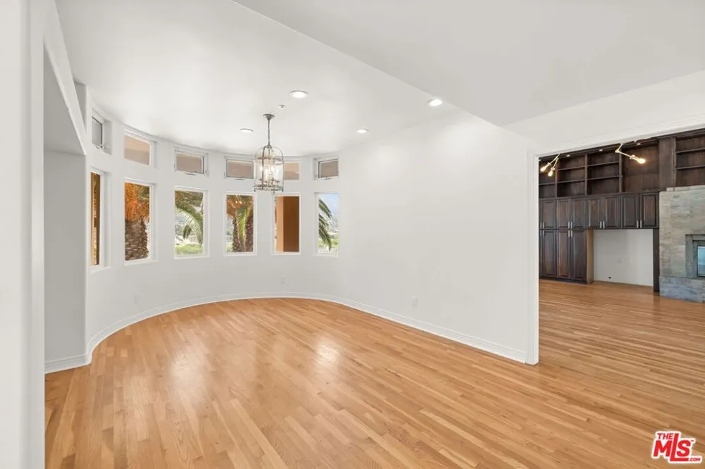 5255 Soledad Canyon Road Acton, CA 93510