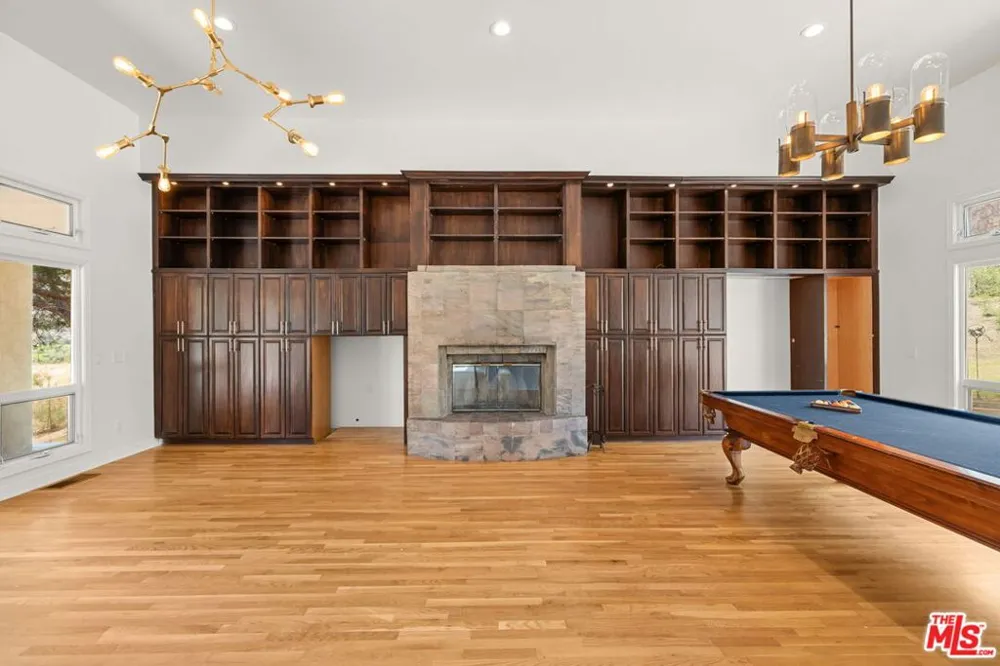 5255 Soledad Canyon Road Acton, CA 93510