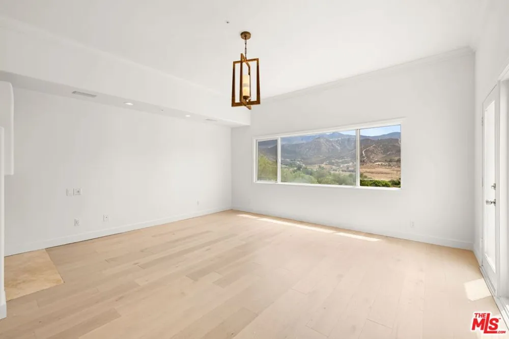 5255 Soledad Canyon Road Acton, CA 93510