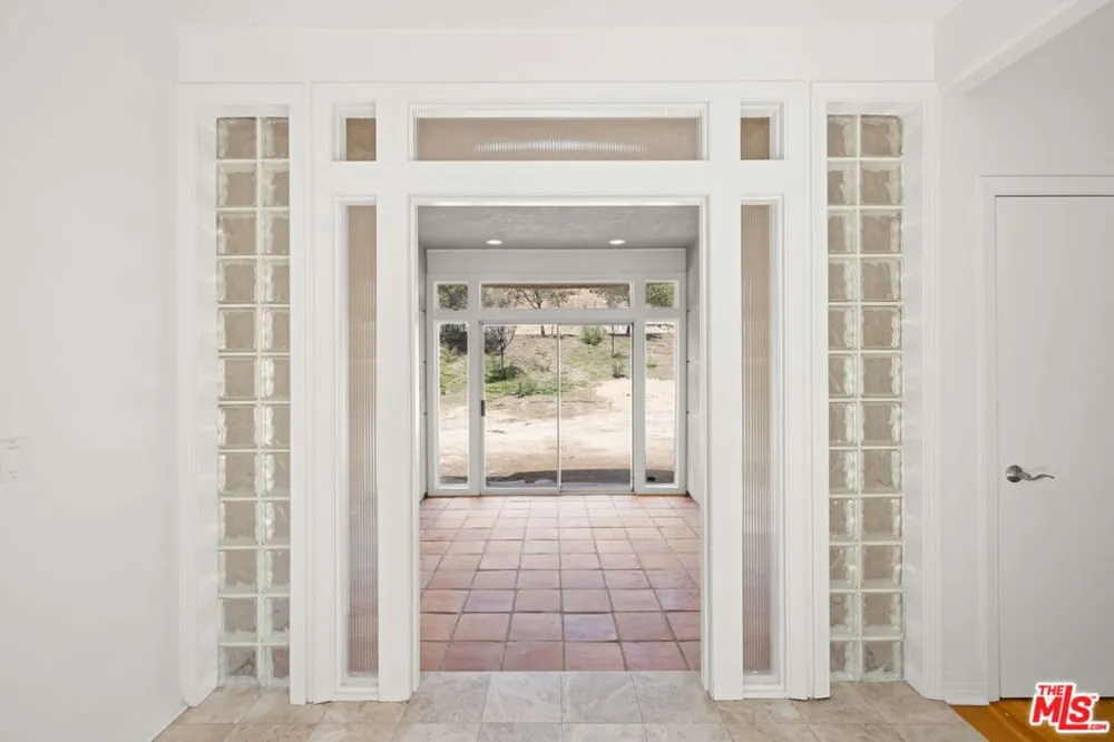 5255 Soledad Canyon Road Acton, CA 93510