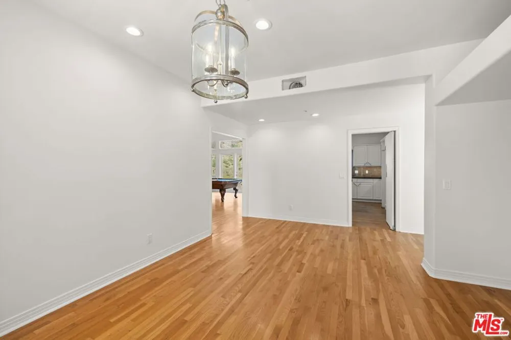 5255 Soledad Canyon Road Acton, CA 93510