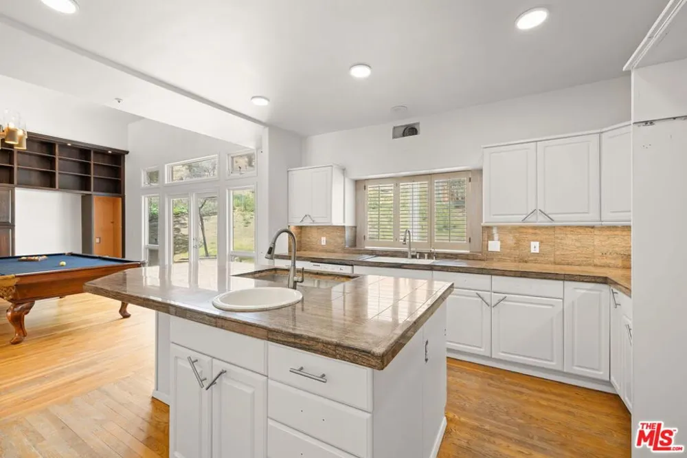 5255 Soledad Canyon Road Acton, CA 93510