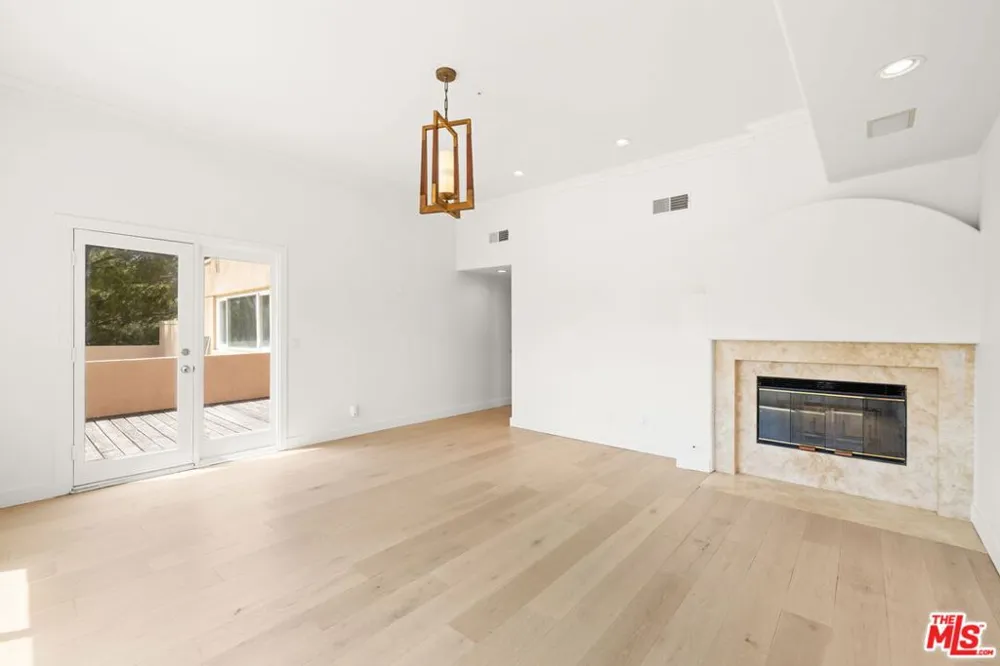 5255 Soledad Canyon Road Acton, CA 93510