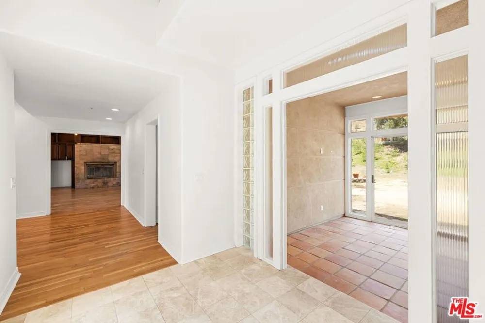 5255 Soledad Canyon Road Acton, CA 93510