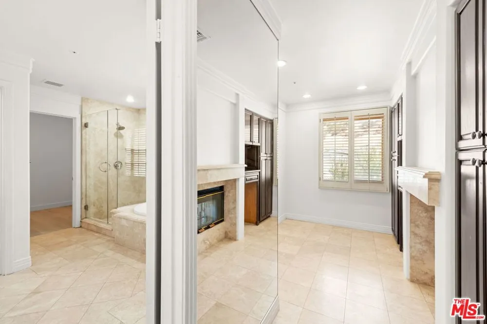 5255 Soledad Canyon Road Acton, CA 93510
