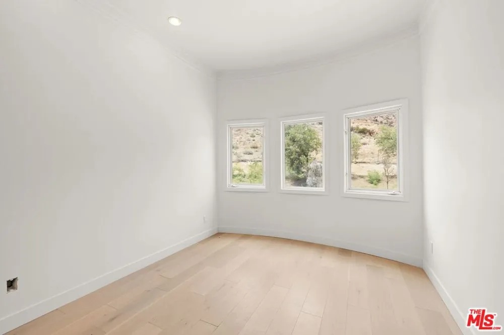 5255 Soledad Canyon Road Acton, CA 93510