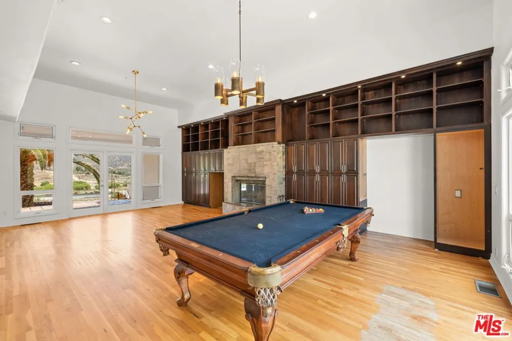 5255 Soledad Canyon Road Acton, CA 93510