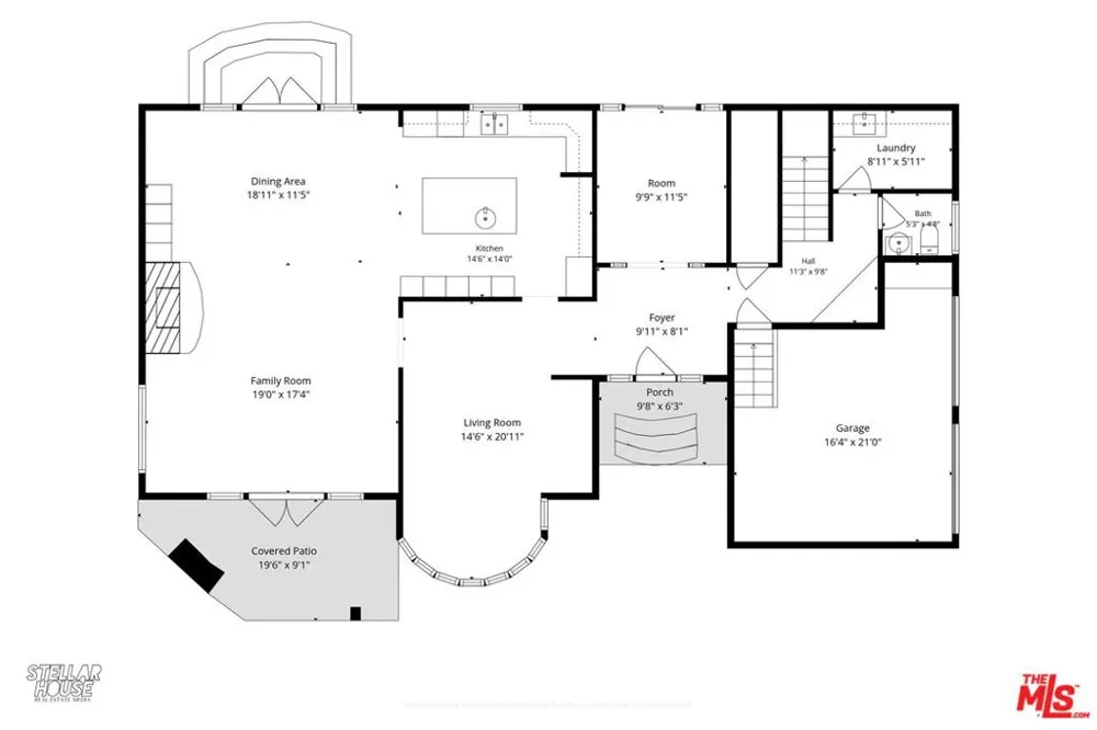5255 Soledad Canyon Road Acton, CA 93510