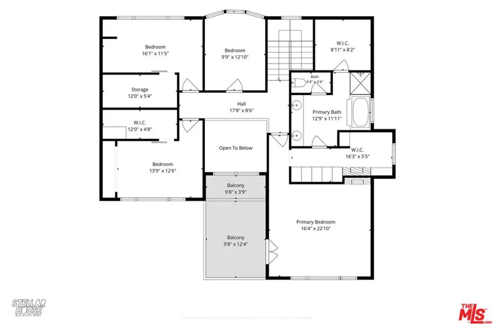 5255 Soledad Canyon Road Acton, CA 93510