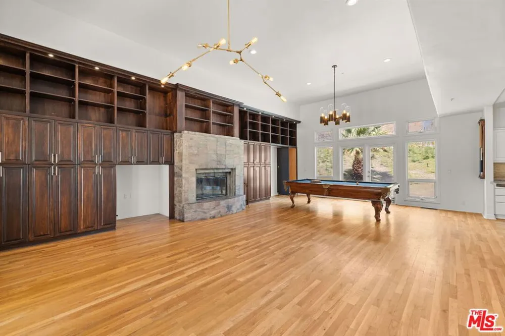 5255 Soledad Canyon Road Acton, CA 93510