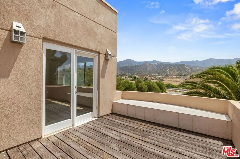 5255 Soledad Canyon Road Acton, CA 93510