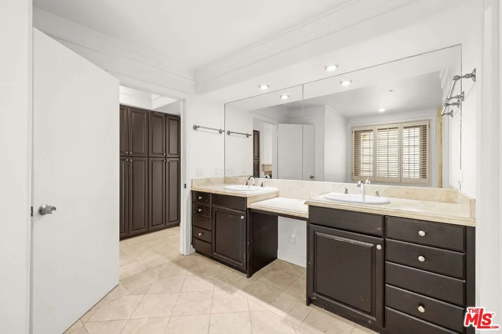 5255 Soledad Canyon Road Acton, CA 93510