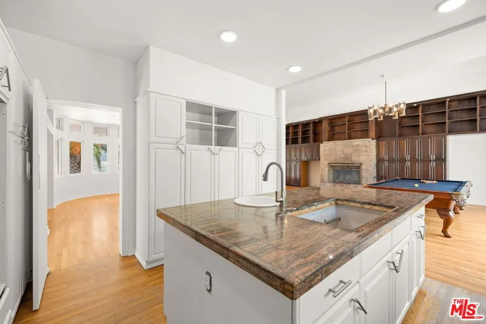 5255 Soledad Canyon Road Acton, CA 93510