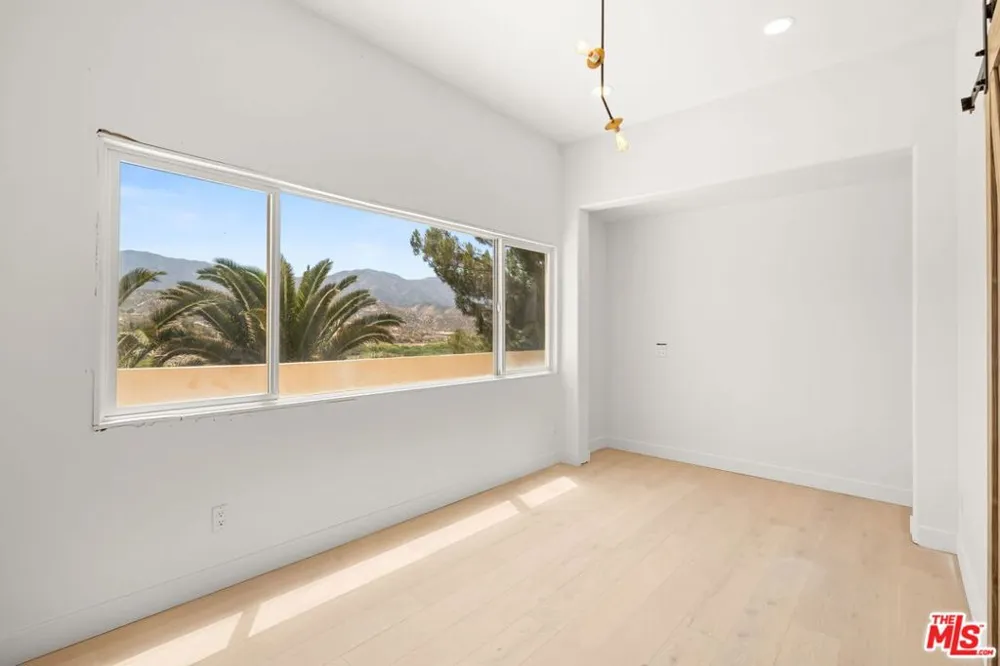 5255 Soledad Canyon Road Acton, CA 93510