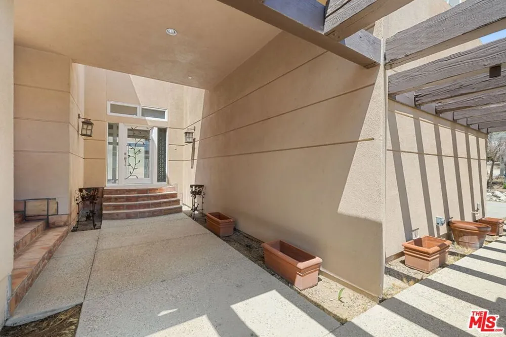 5255 Soledad Canyon Road Acton, CA 93510