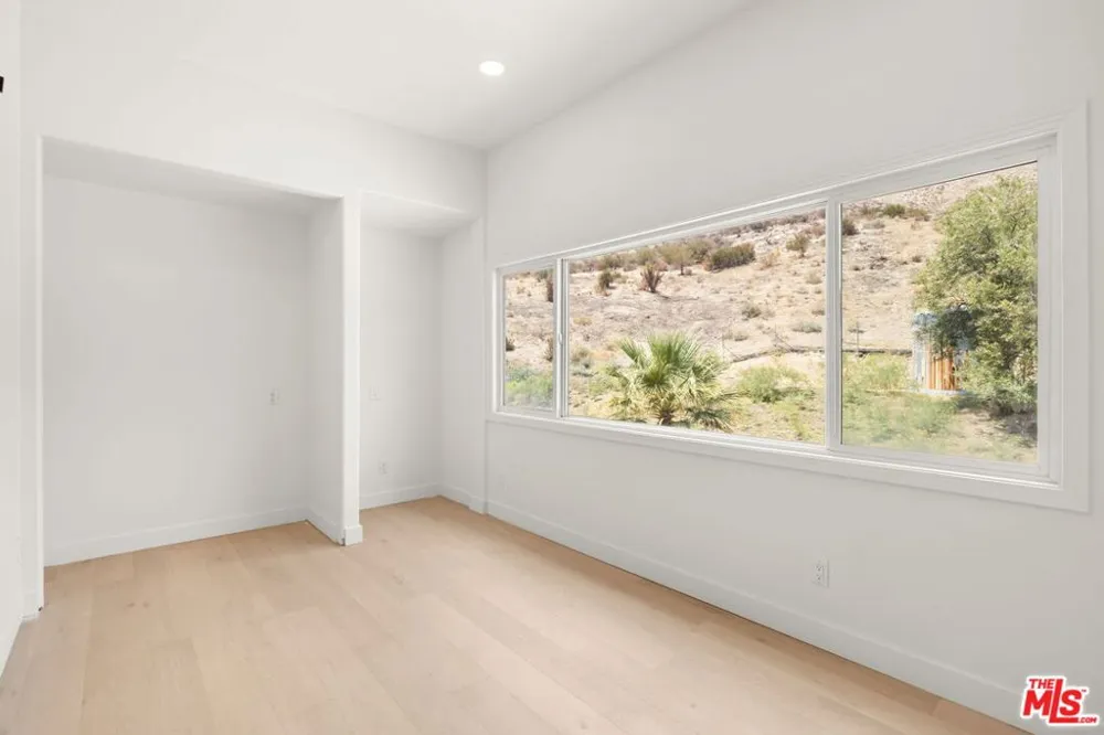 5255 Soledad Canyon Road Acton, CA 93510