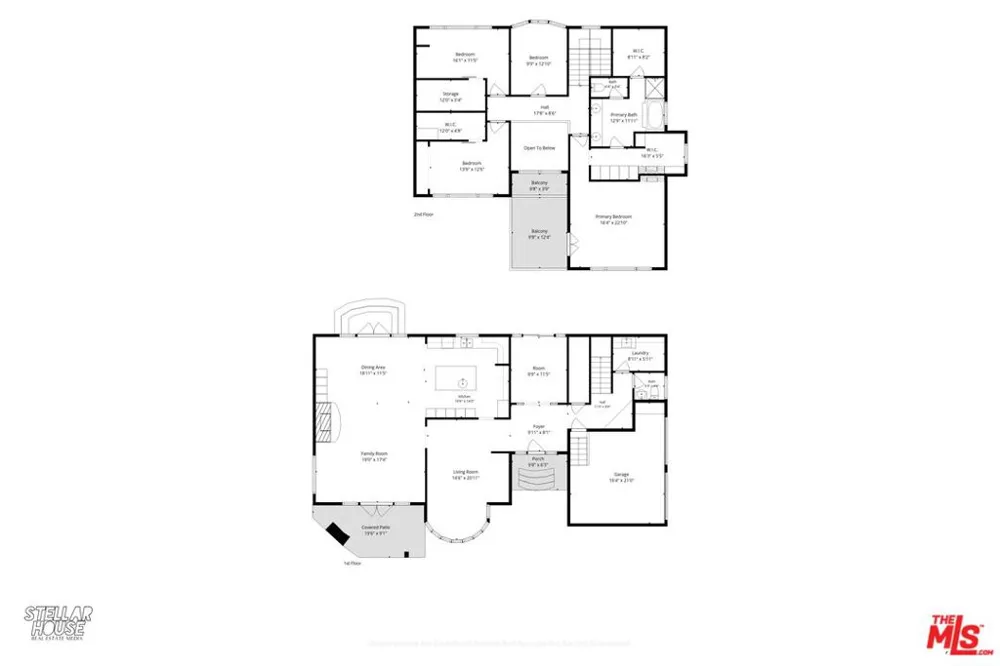 5255 Soledad Canyon Road Acton, CA 93510