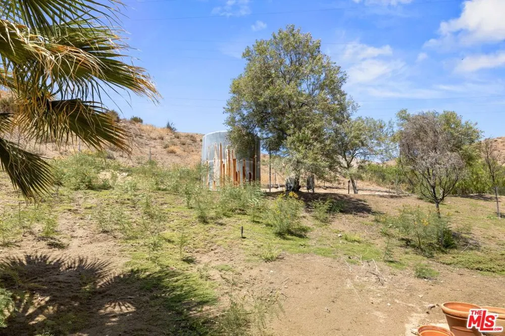 5255 Soledad Canyon Road Acton, CA 93510