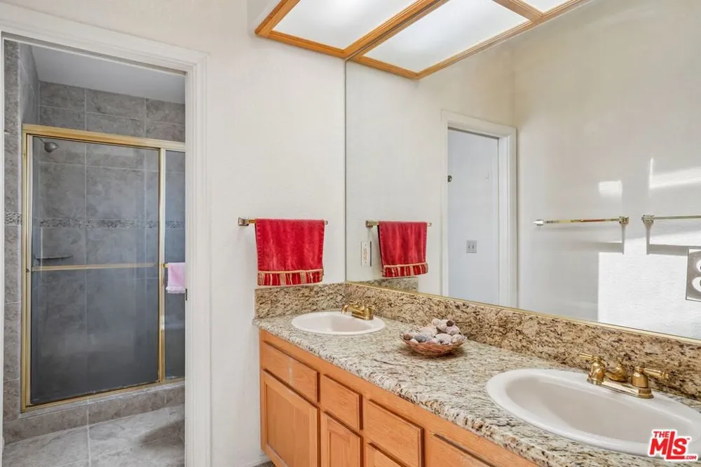 9711 Brookline Avenue Desert Hot Springs, CA 92240