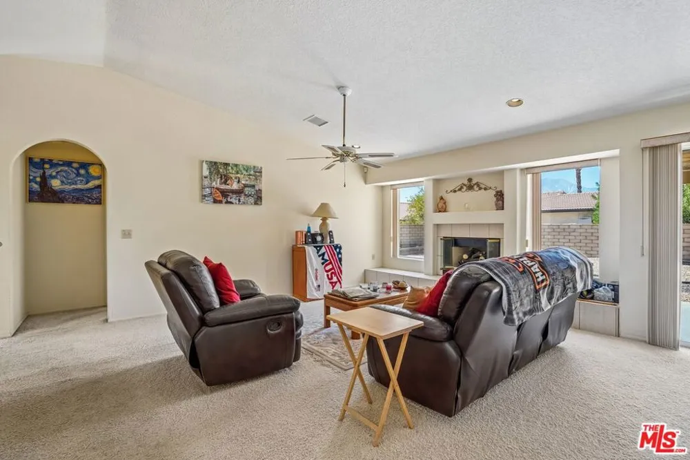9711 Brookline Avenue Desert Hot Springs, CA 92240