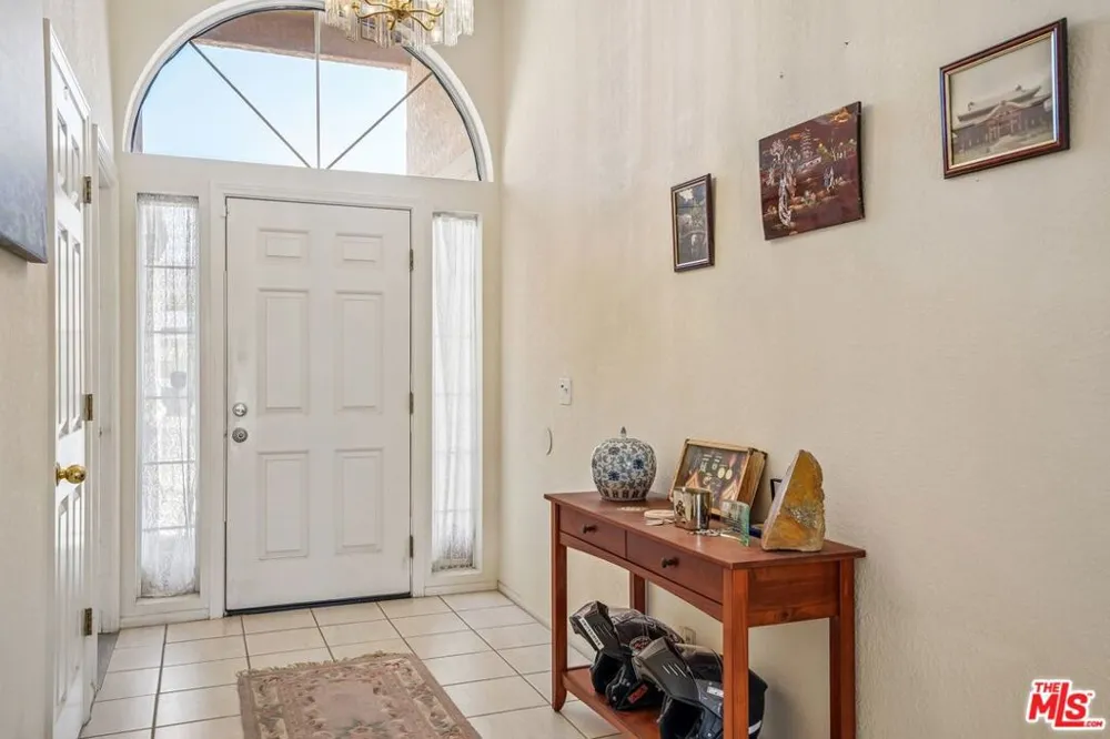 9711 Brookline Avenue Desert Hot Springs, CA 92240