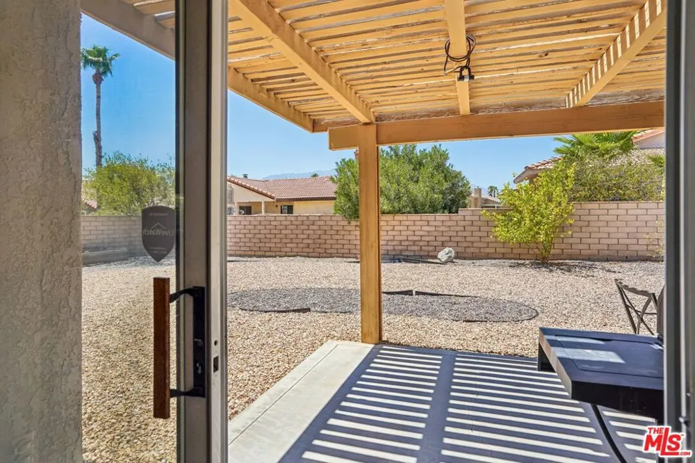 9711 Brookline Avenue Desert Hot Springs, CA 92240