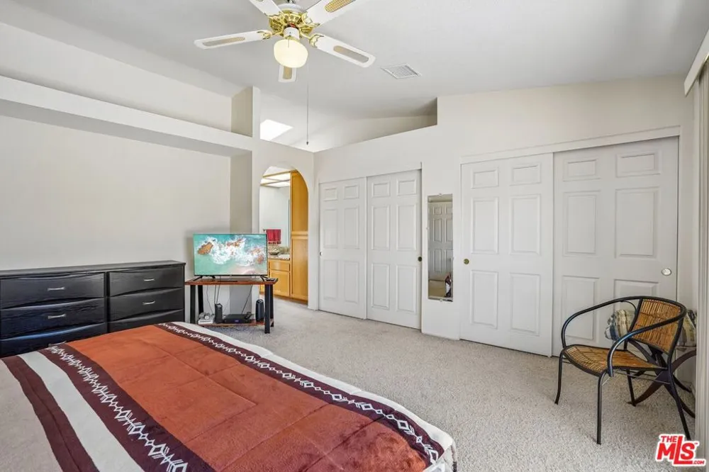 9711 Brookline Avenue Desert Hot Springs, CA 92240