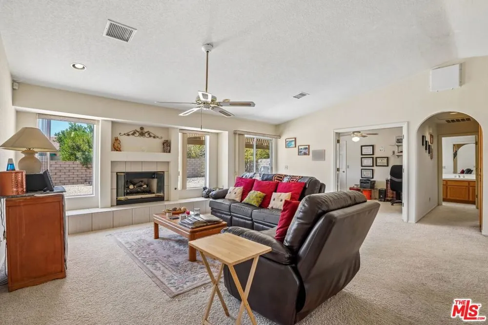 9711 Brookline Avenue Desert Hot Springs, CA 92240
