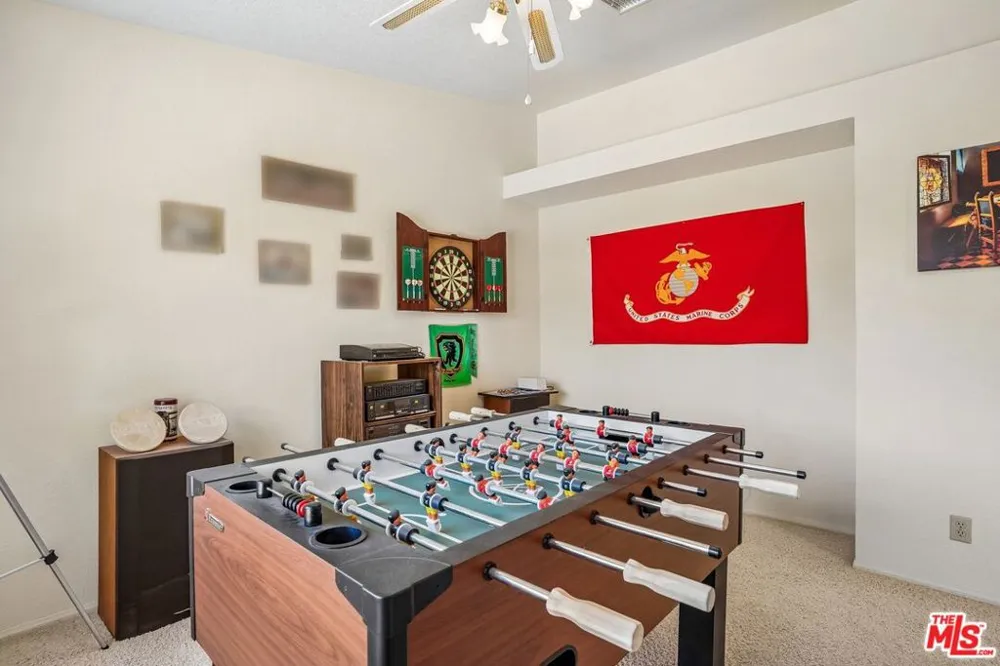 9711 Brookline Avenue Desert Hot Springs, CA 92240