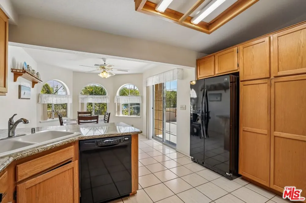9711 Brookline Avenue Desert Hot Springs, CA 92240