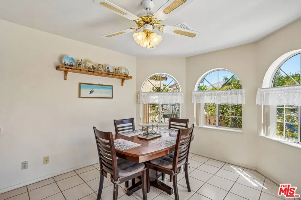 9711 Brookline Avenue Desert Hot Springs, CA 92240