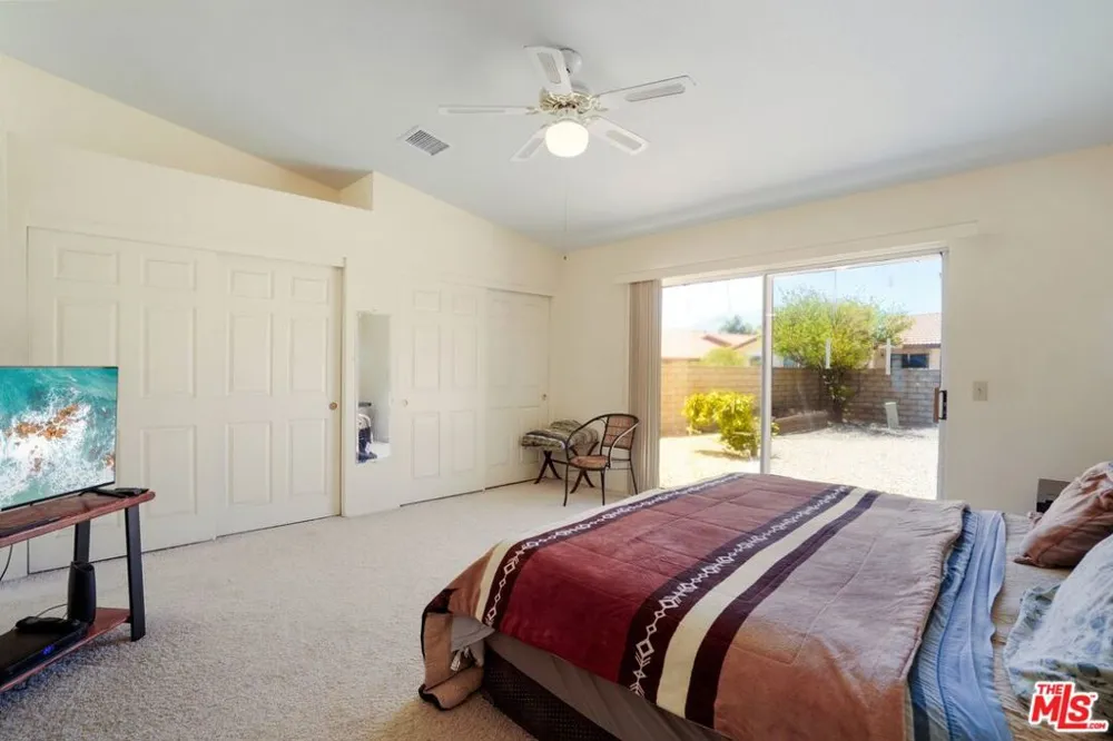 9711 Brookline Avenue Desert Hot Springs, CA 92240