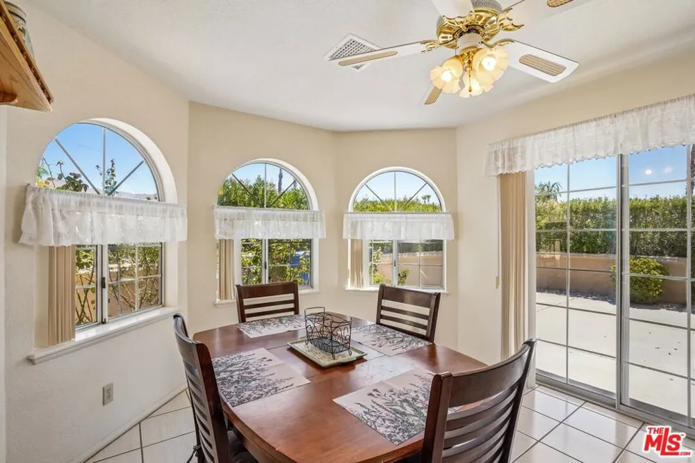 9711 Brookline Avenue Desert Hot Springs, CA 92240