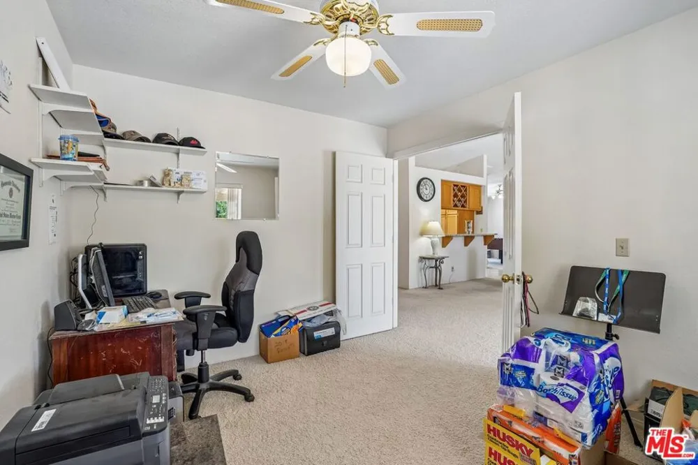9711 Brookline Avenue Desert Hot Springs, CA 92240