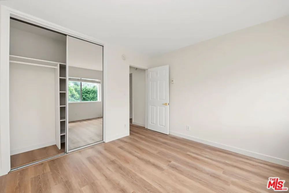 1831 Prosser Avenue #208 Los Angeles, CA 90025