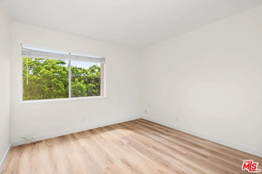 1831 Prosser Avenue #208 Los Angeles, CA 90025