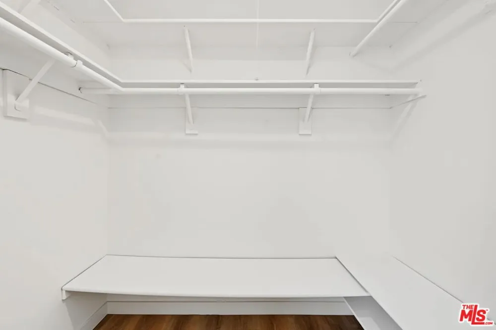 1831 Prosser Avenue #208 Los Angeles, CA 90025