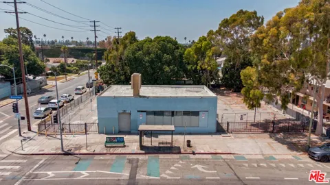9145 S Broadway