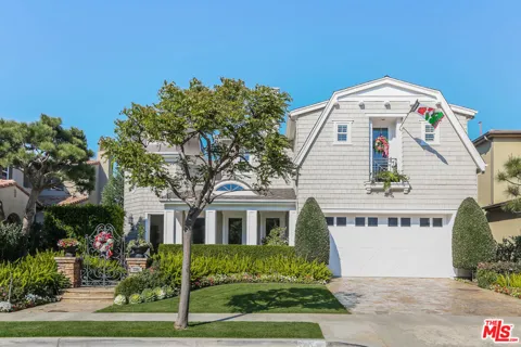 7391 Coastal View Drive