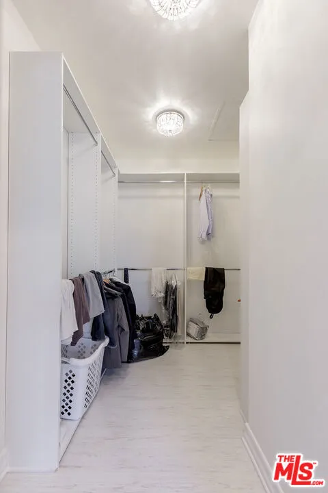 7391 Coastal View Drive Los Angeles, CA 90045