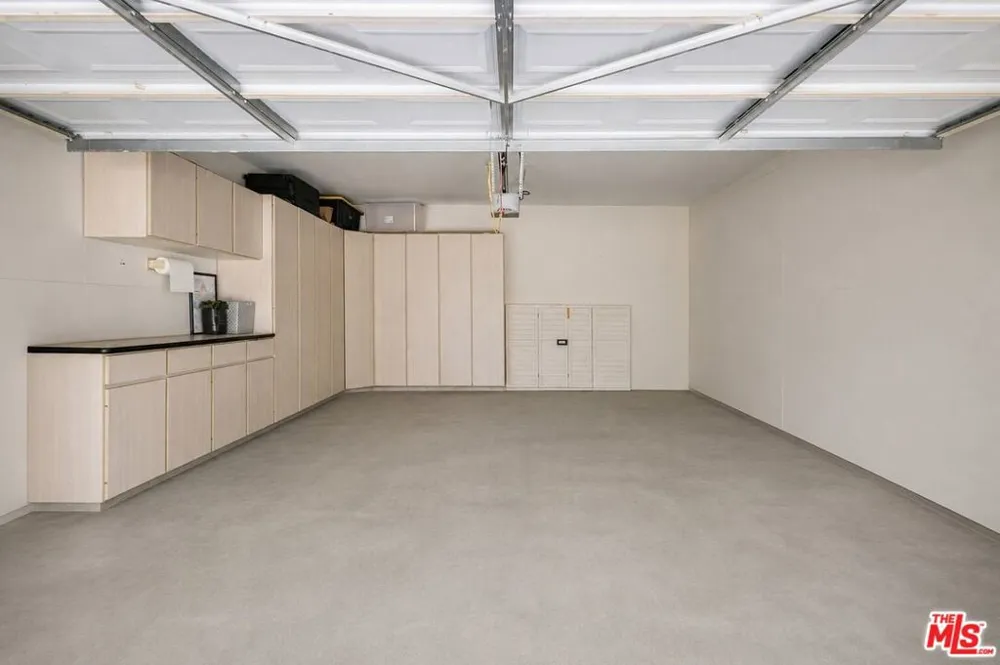 4035 Wade Street #B Culver City, CA 90066