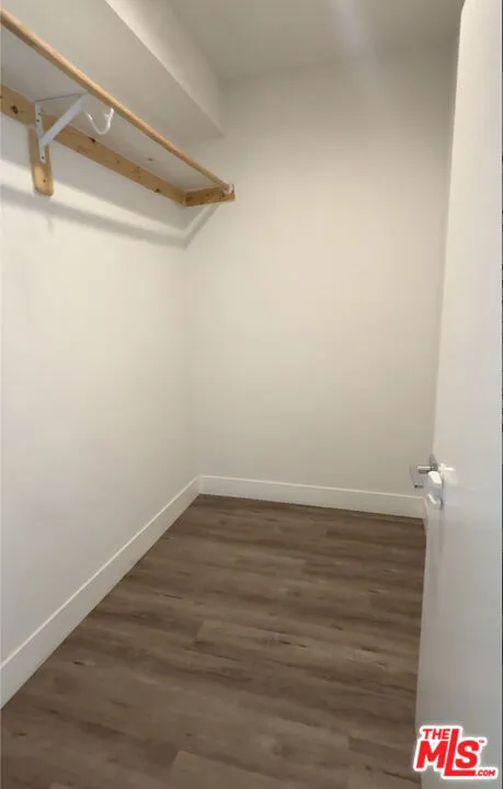 1101 S Harvard Boulevard #202 Los Angeles, CA 90006