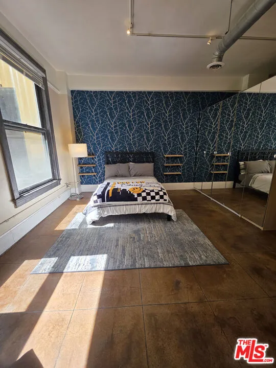 108 W 2nd Street #410 Los Angeles, CA 90012