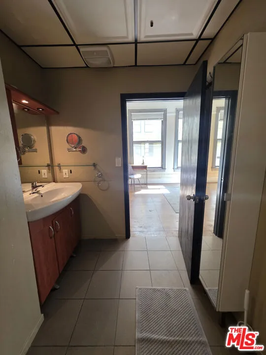108 W 2nd Street #410 Los Angeles, CA 90012